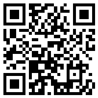 QR Code for XqepcDvbHxJZ5mAwiHVQ4e7aQ3MPRVvMs5