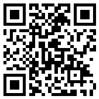 QR Code for XqepddMYt14dWSQkWBaSEdh64nRCjZ8err
