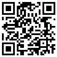 QR Code for XqepjN8aKCTWiW1rWrfR1CvtzDL2JVLheh