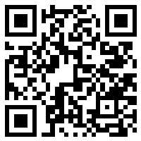 QR Code for XqerD8zUvd6AxYZ5ME78nBo34k2tfeExvo