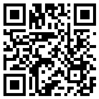 QR Code for XqerfcYG14KW4r2GhCmutLH78vYiszSh7k