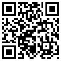 QR Code for XqeriBBup6wp2PdBtNXN1C7CACvrtufTzA