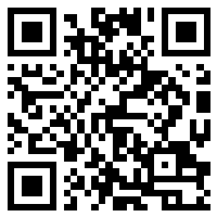 QR Code for XqerrL9VWZyKoxRNHC259RG8JkPoeCZW58