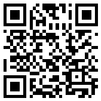 QR Code for XqerrZf1dbjKSHka7s9wLTHTEVaE7gm4ry