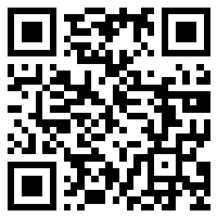 QR Code for XqesQMJxLLSWRw4PWBAurZ4bQUMYepyazH