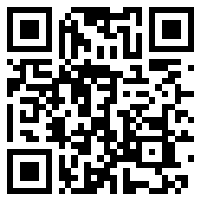 QR Code for Xqesjherd1B2tLmSpk6GgEcZU5VCK1H89w