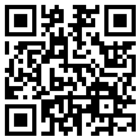 QR Code for XqetQ9DMktvEXiPuFrf1Pz2gsiR2qxaAxz