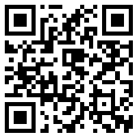 QR Code for XqeuPd6stMfKWdndJ5HDRe8qqqpQzLEkB8