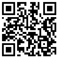 QR Code for XqeuS6uX3FWjmvbCsdAzJYVAjWGoTPMt4p
