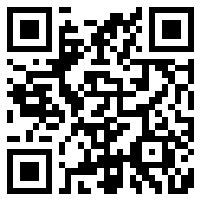 QR Code for XqeuVTEeLF4GZDXDuhdNaR7qbh4QxX99ea