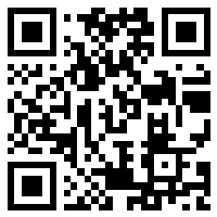 QR Code for XqeuXdWkxGL3bKvSFdgm1ReDpQLDusLeBi