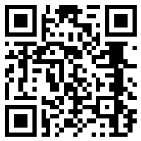 QR Code for XqeuyWGb4QDUXgEDAaRN6BdK9Wf3GFdPpM