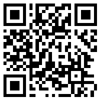 QR Code for Xqev1YUx1sAj2k9rGZd252dmtcGLsJ2BCG