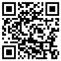 QR Code for XqevFCEfV5p9hYfSC5We42ANst4t3MrnNB