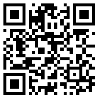 QR Code for XqevYcJrM3ZoqPQdETa7Nw4qC1g1EYmnGQ