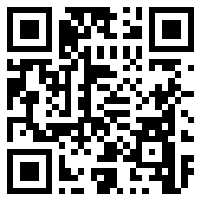 QR Code for XqevvUEUpwMz5qhtMfDLLyDDDs3fUeMHsc