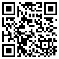 QR Code for Xqew3hZfCrcbWCS3dKfw6ggdZPWrCxzbp2