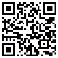 QR Code for XqewtTPPyiYteEV842aJTz9kpA8UJ66N9i