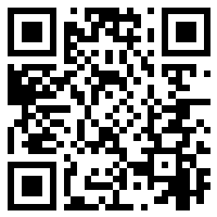 QR Code for XqexMMNWPRQ15LpyBiu4ZPZoyvqREpvpbo