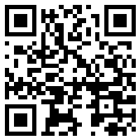 QR Code for XqexYUTDegHCugpQo6wTDFmq5HkQuG9RdN