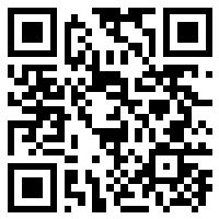 QR Code for XqexyXsfi9X7chvCGaKFsXjSPNAd79fAXw