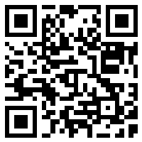 QR Code for Xqf1n95XaXfjMP5P13XGT8KPCMtvrGa8pK