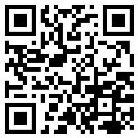 QR Code for Xqf1tpTYUBkZdea5s6Q3jVT5DG2rJh5NXQ