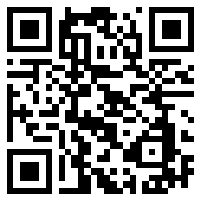 QR Code for Xqf2LAWGGAGs39LrTp29ojQfGZdXDthu7C