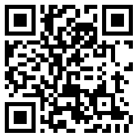 QR Code for Xqf2MQZ5s68KioKbgp8F3wfVKoeQujsoUS