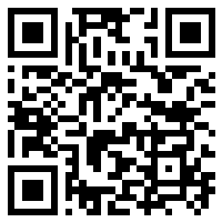 QR Code for Xqf2SeKrjFEjJKacwmshYgMT7ehY6SyCzy