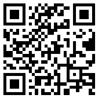 QR Code for Xqf2XtUzhFJey3PVhTyeuMJSNVMnvapptk
