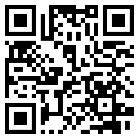 QR Code for Xqf3CGCqQCLNsdJ81kNSSGbaAmKP7K4N8U