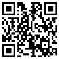 QR Code for Xqf3KARTgRSgx4kGek2aYNDevMbrEPC6i6