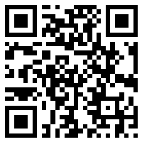 QR Code for Xqf3sKaFVCZTRcYAUwHudUEGAUBUe797m8