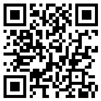 QR Code for Xqf4DVTgyvt4QbY5aezrMpA9YcX7o7auBj