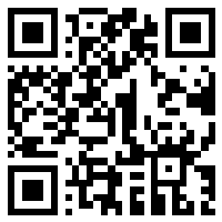 QR Code for Xqf4ZcPf4HGkCARs3Zy2aRYLNfo5W99ZfK