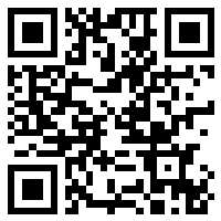 QR Code for Xqf4ZtFVRbDukqXaAWJB3NLWUWZSDYysjv