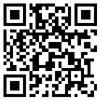 QR Code for Xqf5uk9MDcpvfXRfYefTo65XobFYiXirYu