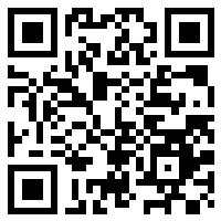 QR Code for Xqf68uWPzpkZx7wwPEZmbfaRS1da7Jd2VT