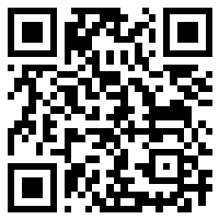 QR Code for Xqf6qZNLSHecDZaH4cwzJS48rWoQr1qXev