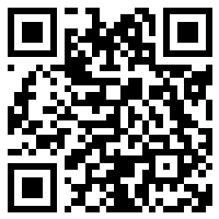 QR Code for Xqf7DMGrWwJqTnAzVCULntGku1tHF8homs