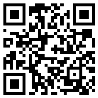 QR Code for Xqf7t5hysQcZJQEuSAcKLLoar2PnVT5qiX
