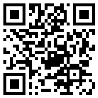 QR Code for Xqf84GUYNp2rwsgeignnLiEntWZL3gK75X