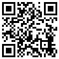 QR Code for Xqf8TCe6DmjUFCdn2J9Aka2xSE1v5PVBaC