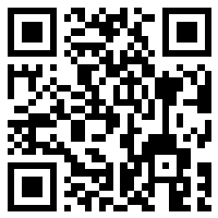 QR Code for Xqf8jossvCN9vs6fBL4yHmBABpvqaJf69X