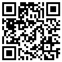 QR Code for Xqf8n241V5e86uCJFo7keYFhm9UFvLmiwi