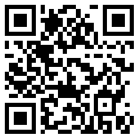 QR Code for Xqf8wrfFCRAECboRSLJG8cstcWbUbE2nKT