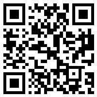 QR Code for XqfA95tNpF8hEU1XJeuhya1HZfCvAPbSmf
