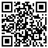 QR Code for XqfAvTccHLVPpMuZdCWkSCpcWwxzSEVgRr