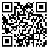 QR Code for XqfBmGL8PqpGDGe6mms7ck8EhSDa8R474c
